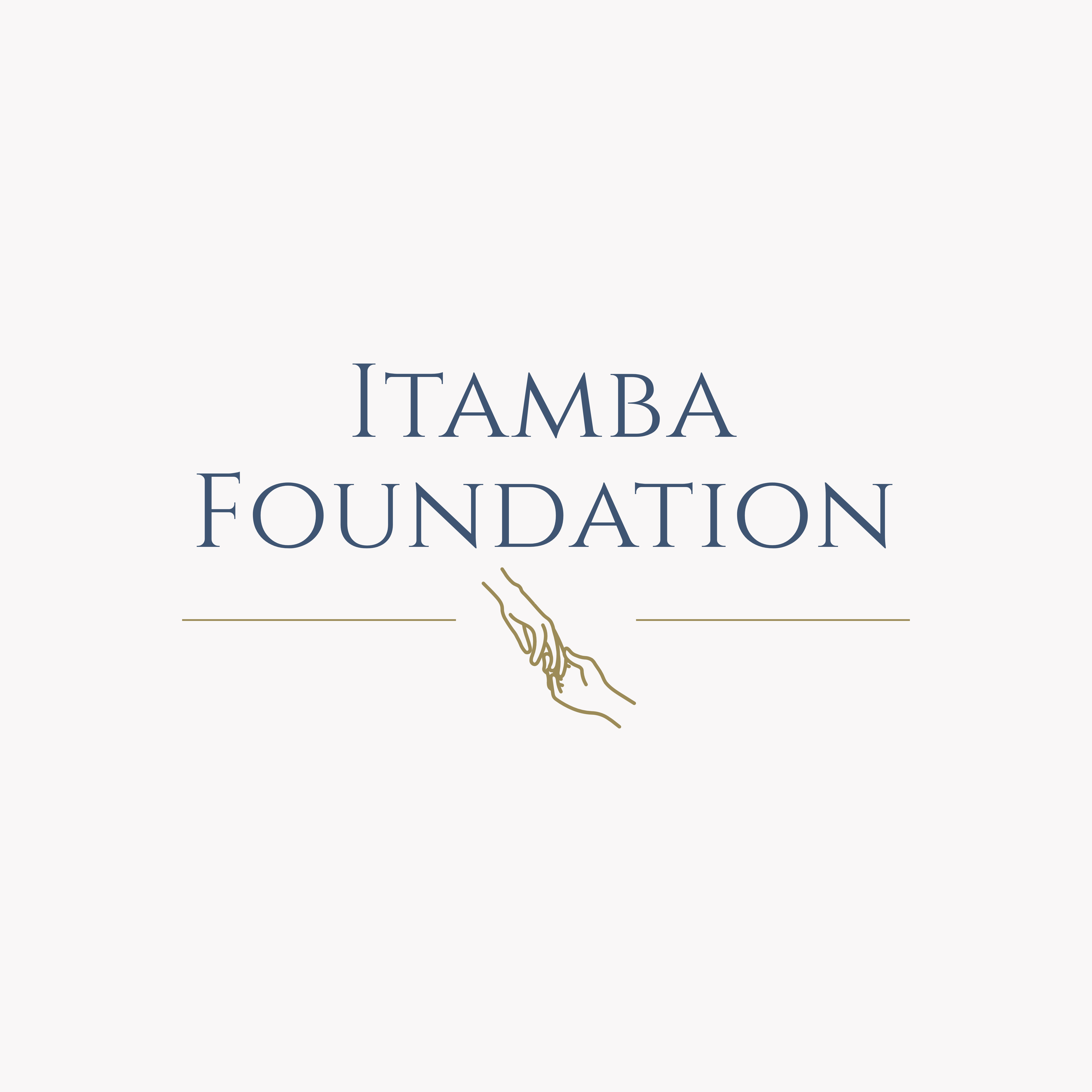 Itamba Foundation